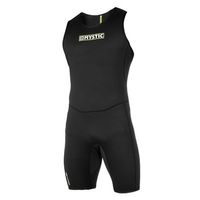 Mystic MVMNT Short John SUP Men Gr. S