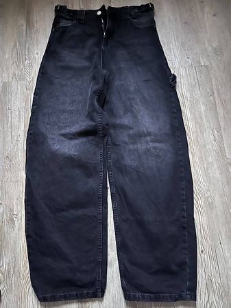 Jean Stradivarius taille 38