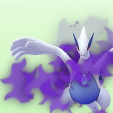 Profile image of LugiaStyle