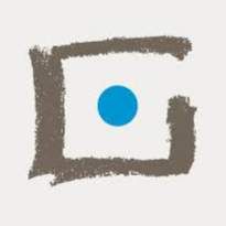 Profile image of HirslandenZentrum