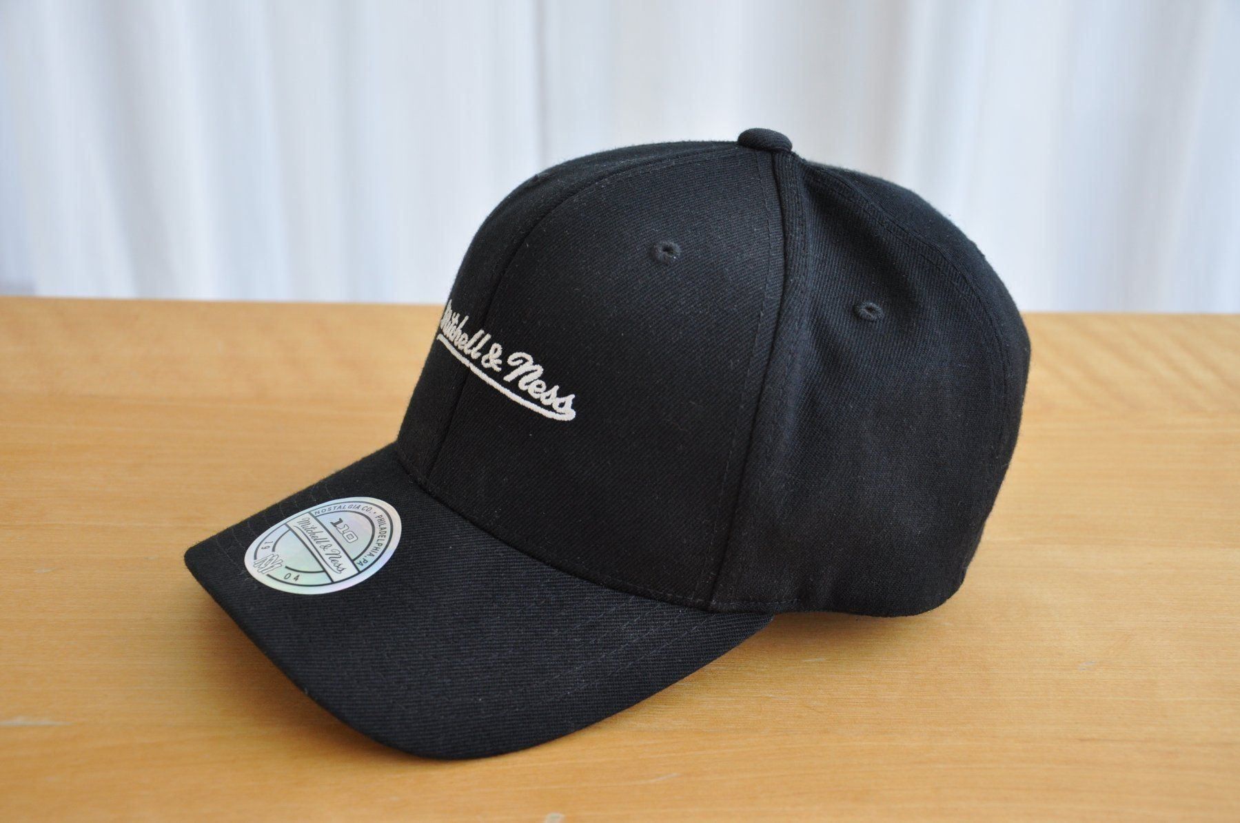 Chapeaux, bonnets & casquettes: Baseballcap Mütze – Neuf avec emballage d'origine à Zürich par Makemake 1