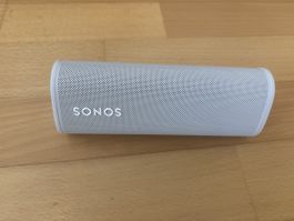 Sonos Roam