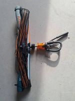Flysurfer Connect control bar