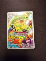 Ludicolo EN 095/094