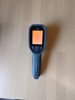 wärmebildkamera flir tg267