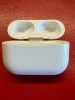 Apple AirPods Pro 2 charging case (A2968).