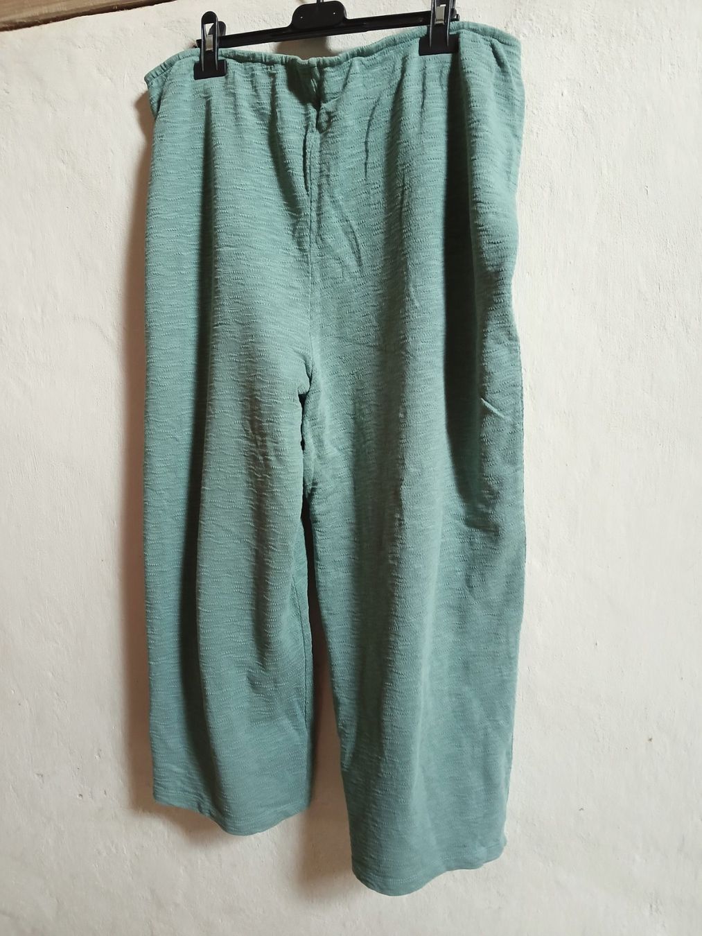Gudrun Sjöden Pantaloni: Gudrun Sjöden, Hose Gr. XL – Usato da Trubschachen venduto da mel_w5sd 2
