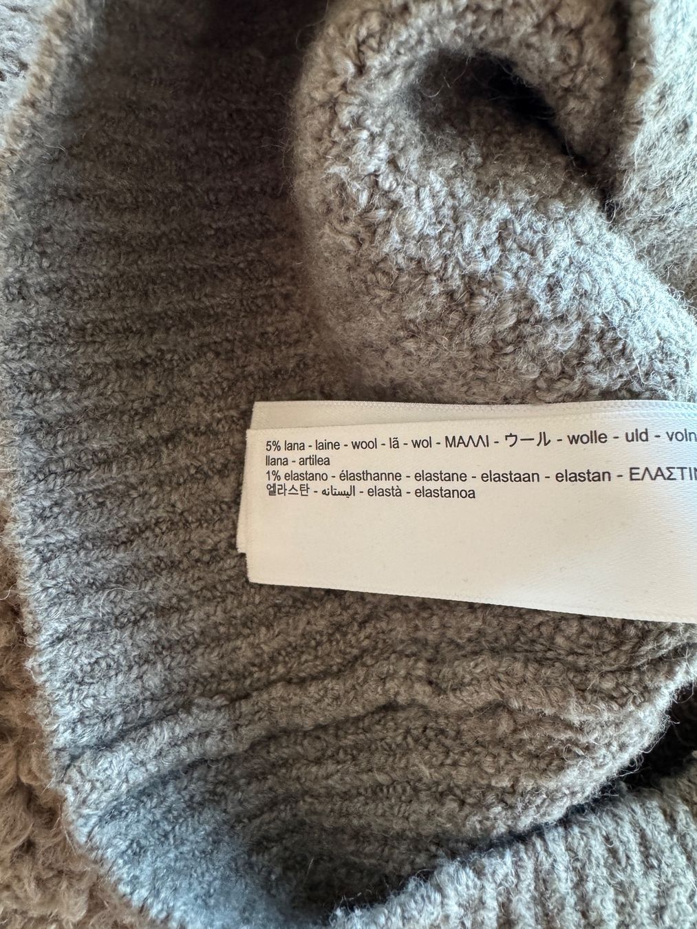 Massimo Dutti Magliette Polo: Massimo Dutti | Polo – Nuovo (secondo la descrizione) da Horgen venduto da onur_5 7