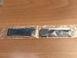 Bracelet Hublot 