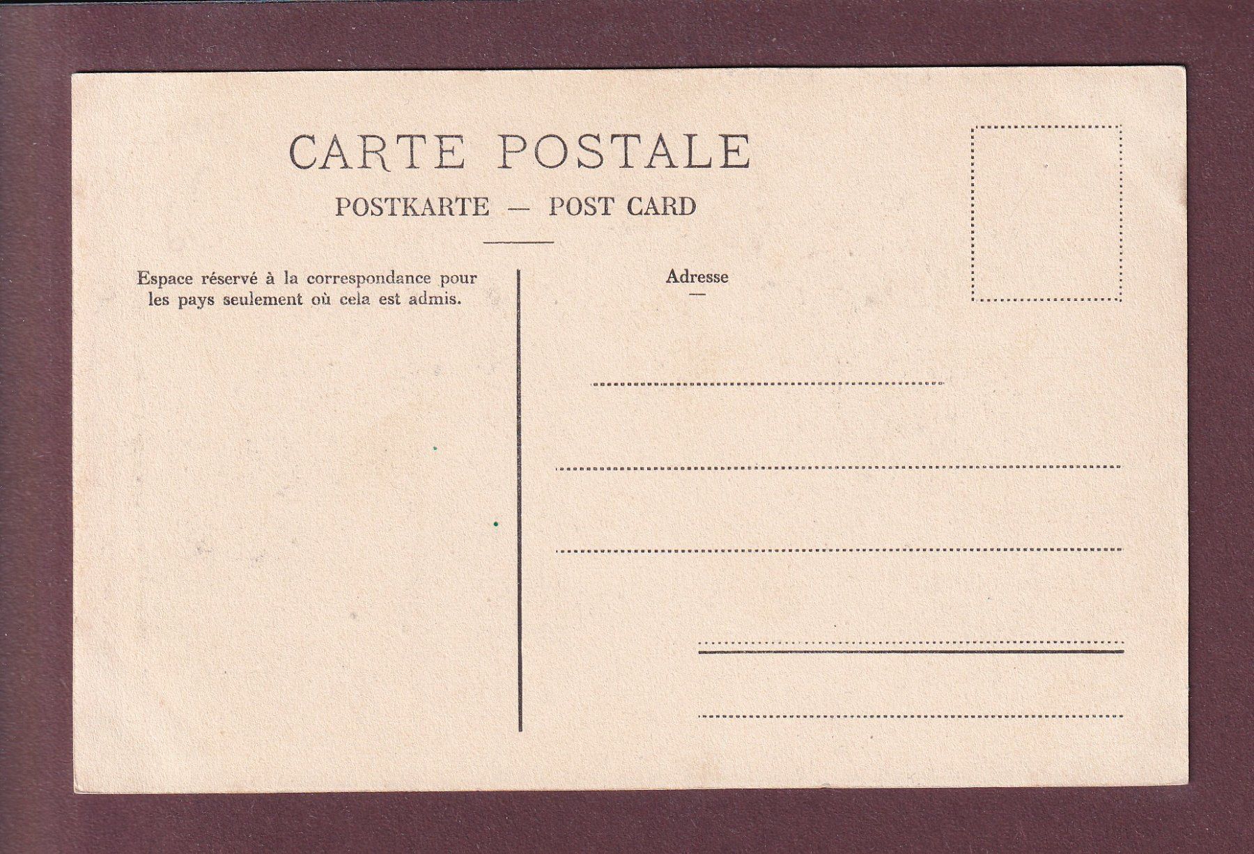 Cartes postales: MONTREUX et ligne du MOB – D'occasion à Pully par nicecards 1