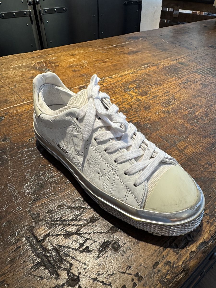 Scarpe da donna: hidnander gr. 37 – Nuovo e nell'imballaggio originale da Seengen venduto da Shiara