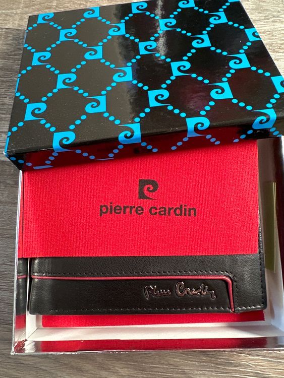 Portefeuilles Homme & Portes Monnaie - la Collection | Element