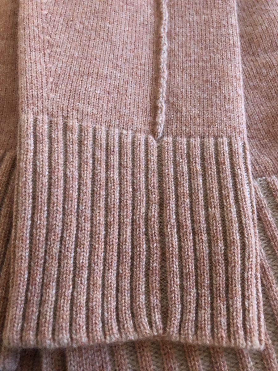 Maglioni & Felpe: Lafayette 146  Kaschmirpullover – Nuovo (secondo la descrizione) da zürich venduto da ritas0102 4