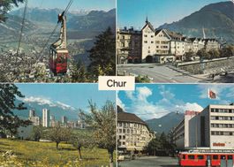 Chur 1971
