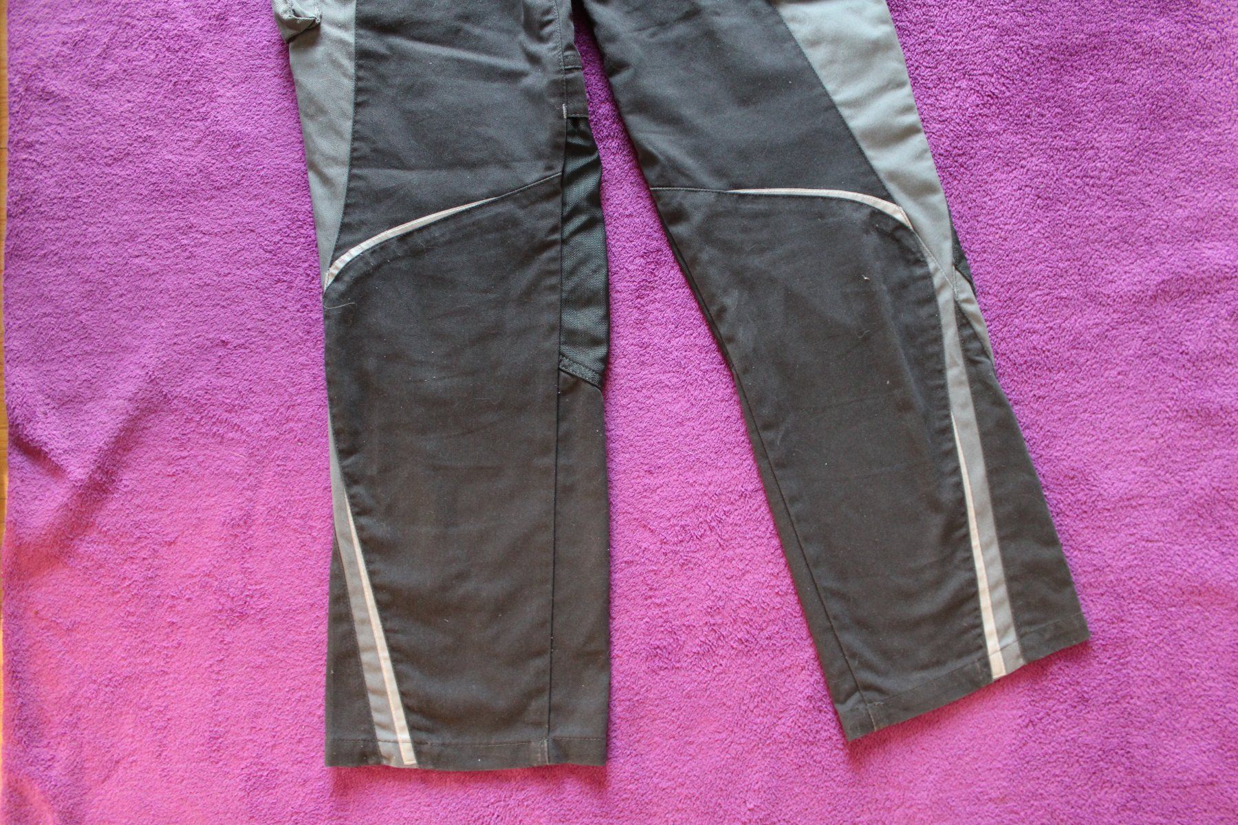 Engelbert Strauss Pantaloni: Engelbert Strauss Hose Gr. 158/164 – Usato da Müllheim Dorf venduto da Seeeule01 7