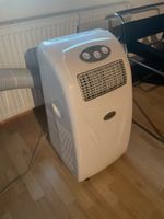 Klimagerät Amcor 10000M