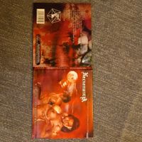 Necromantia- scarlet evil...(digi)