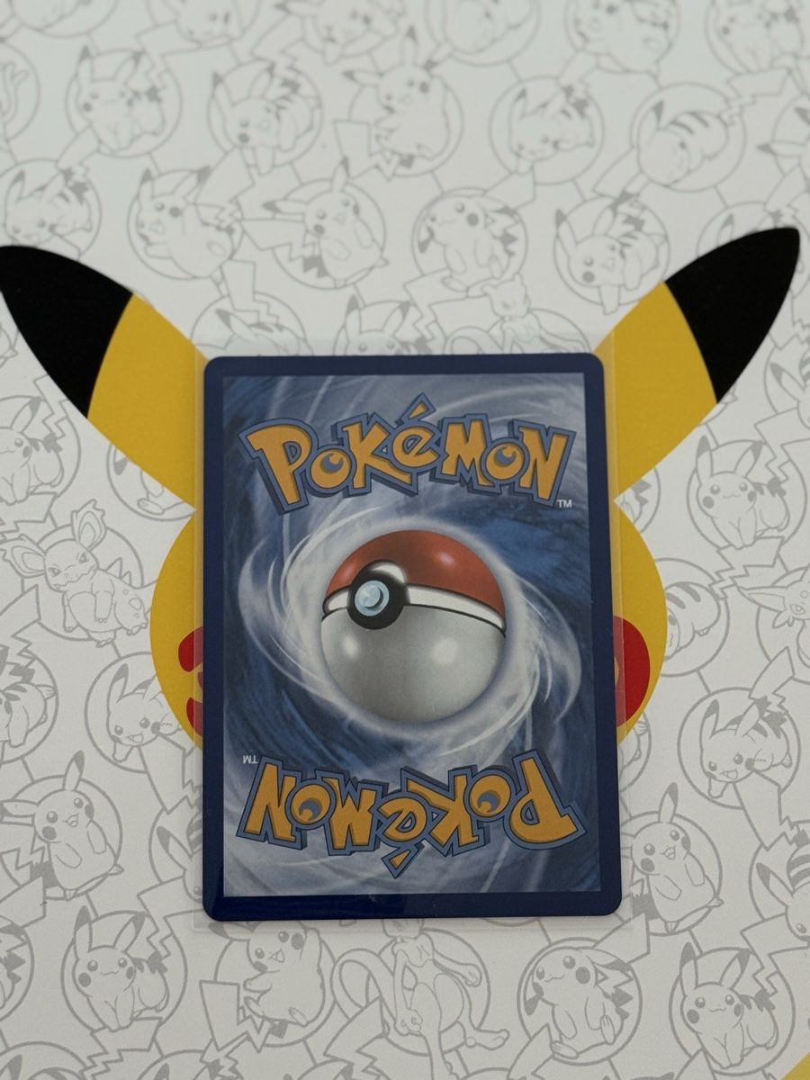 Pokémon Carte collezionabili: Meowth 144/128 Full Art – Nuovo (secondo la descrizione) da Reinach BL venduto da Tehwink 1