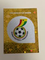 Panini GHA NA 1 WM2026
