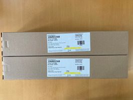 Toner gelb für Xerox 7800 - 106R01568 NEU