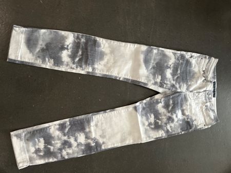 Karl Jeans (Karl Lagerfeld)