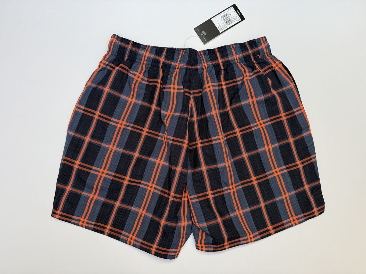 Adidas Badehosen: Adidas Herren Badehose, Gr. S, Neu! – Neu und originalverpackt aus Biel-Benken BL von Aplus0 2