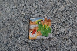 Kinderpuzzle