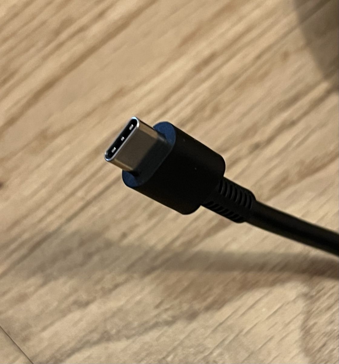 Ladegerät: Laptop Netzteil 65W – Neu und originalverpackt aus Bern von hispano74 2