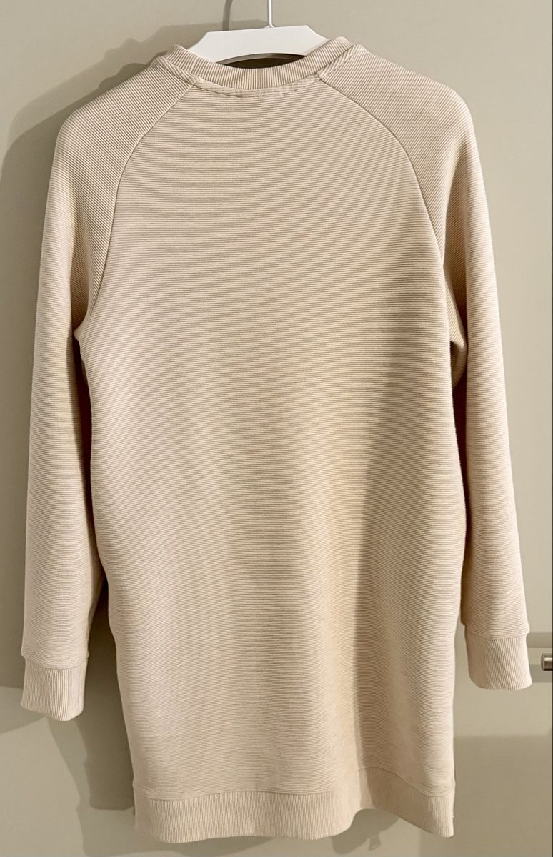 Vestiti: Kleid von Varely, S – Usato da Schlieren venduto da kaj_xvx7 1