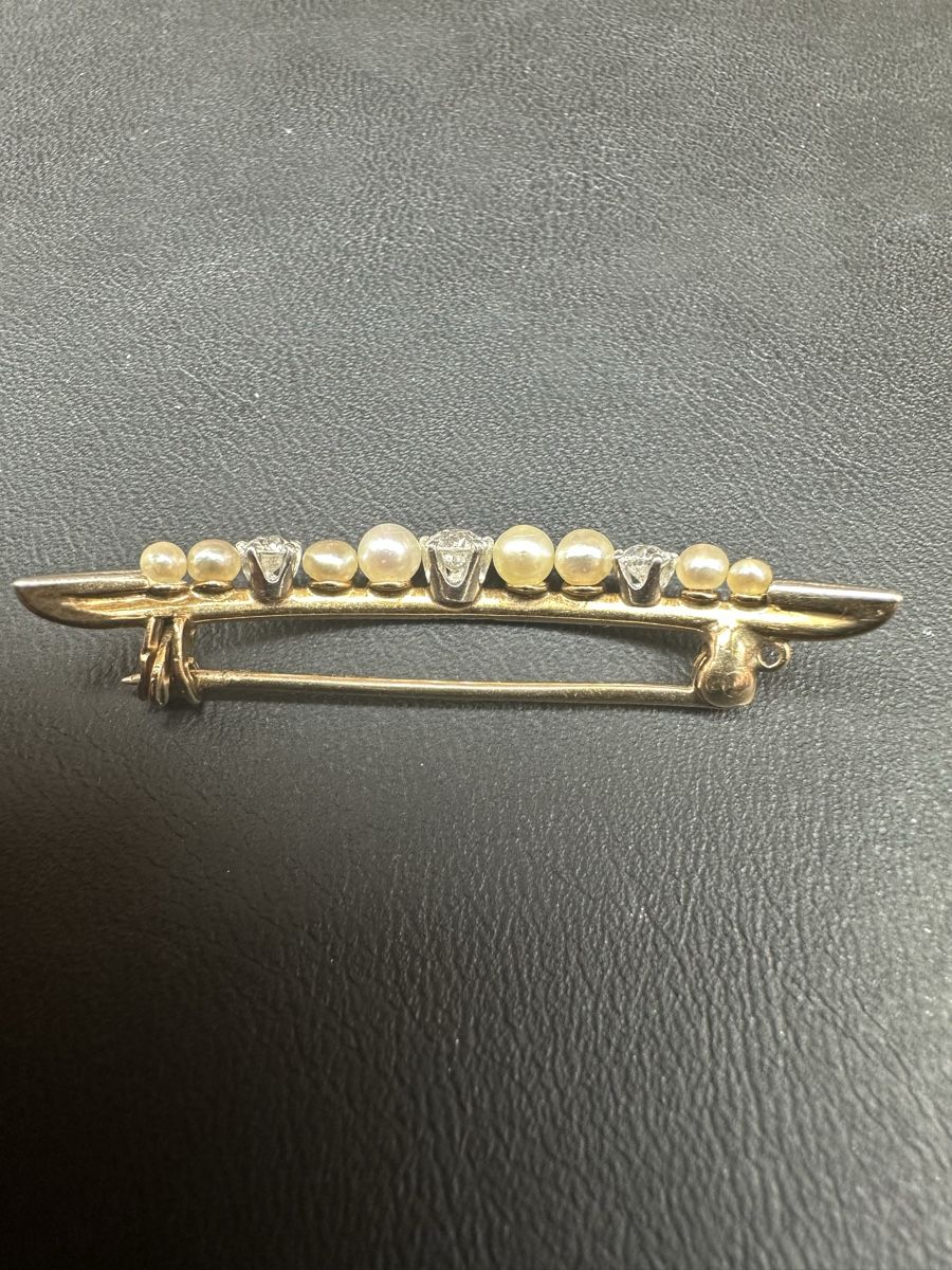 Broches & Aiguilles: Brosche  – D'occasion à Buchs AG par Shanem15 2