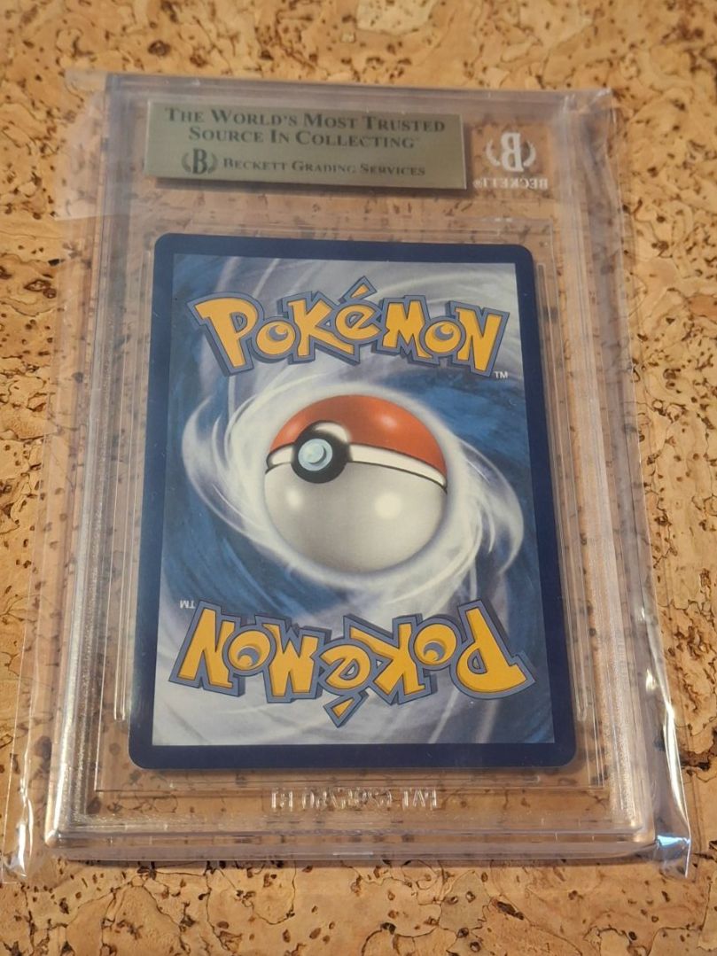 Pokémon Cartes à collectionner: Arceus Vstar 123 Sword & Shield Gem mint – Neuf avec emballage d'origine à Charrat par Magmar 2