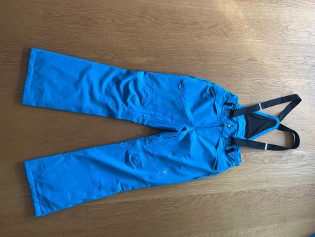 Skihose