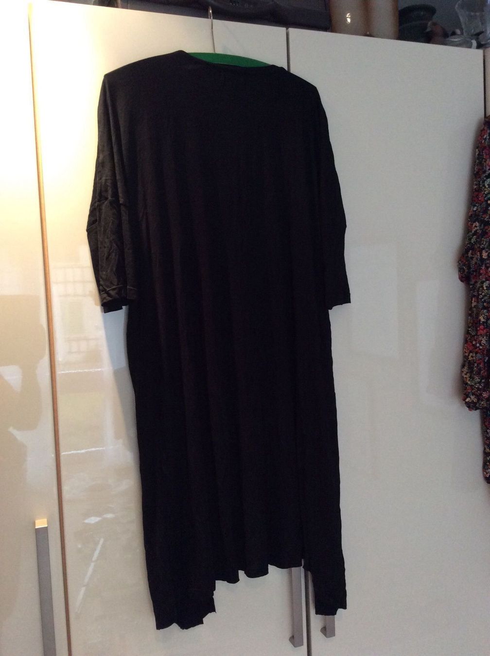 Zara Vestiti: Kleid – Usato da Bülach venduto da Jackybabue 1