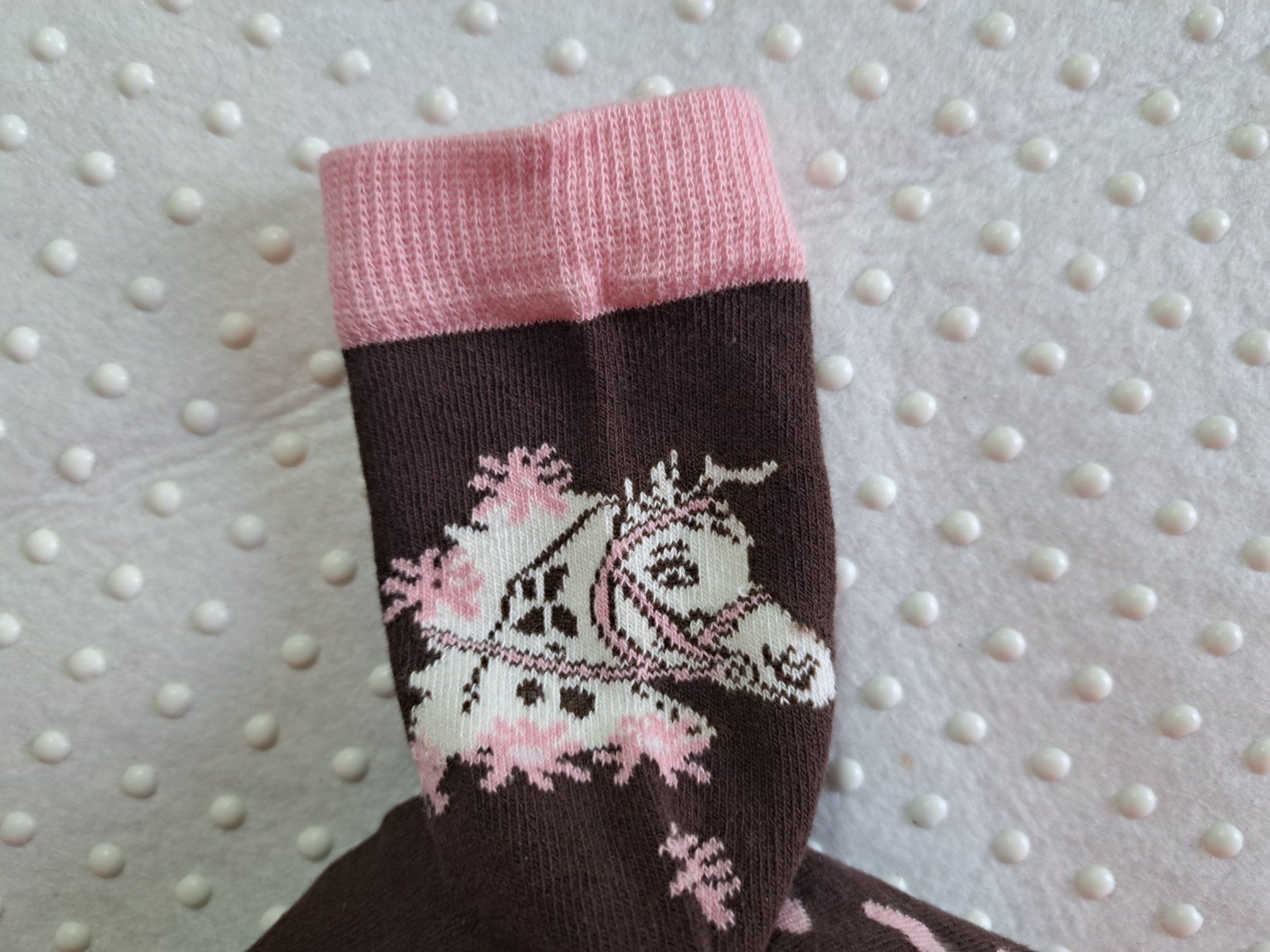 Chaussettes enfants: NEU! Tolles Socken Paket Junior Bundle Gr. 35-38 – Neuf avec emballage d'origine à Gysenstein par joshuas81 4