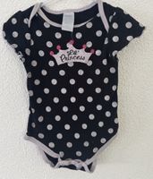 Body Baby Gr. 80 12 Monate Pünktli Lil Princess