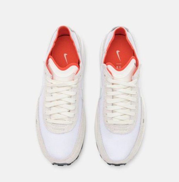 Nike Scarpe da donna: Nike waffle one – Nuovo (secondo la descrizione) da Guttannen venduto da lalene