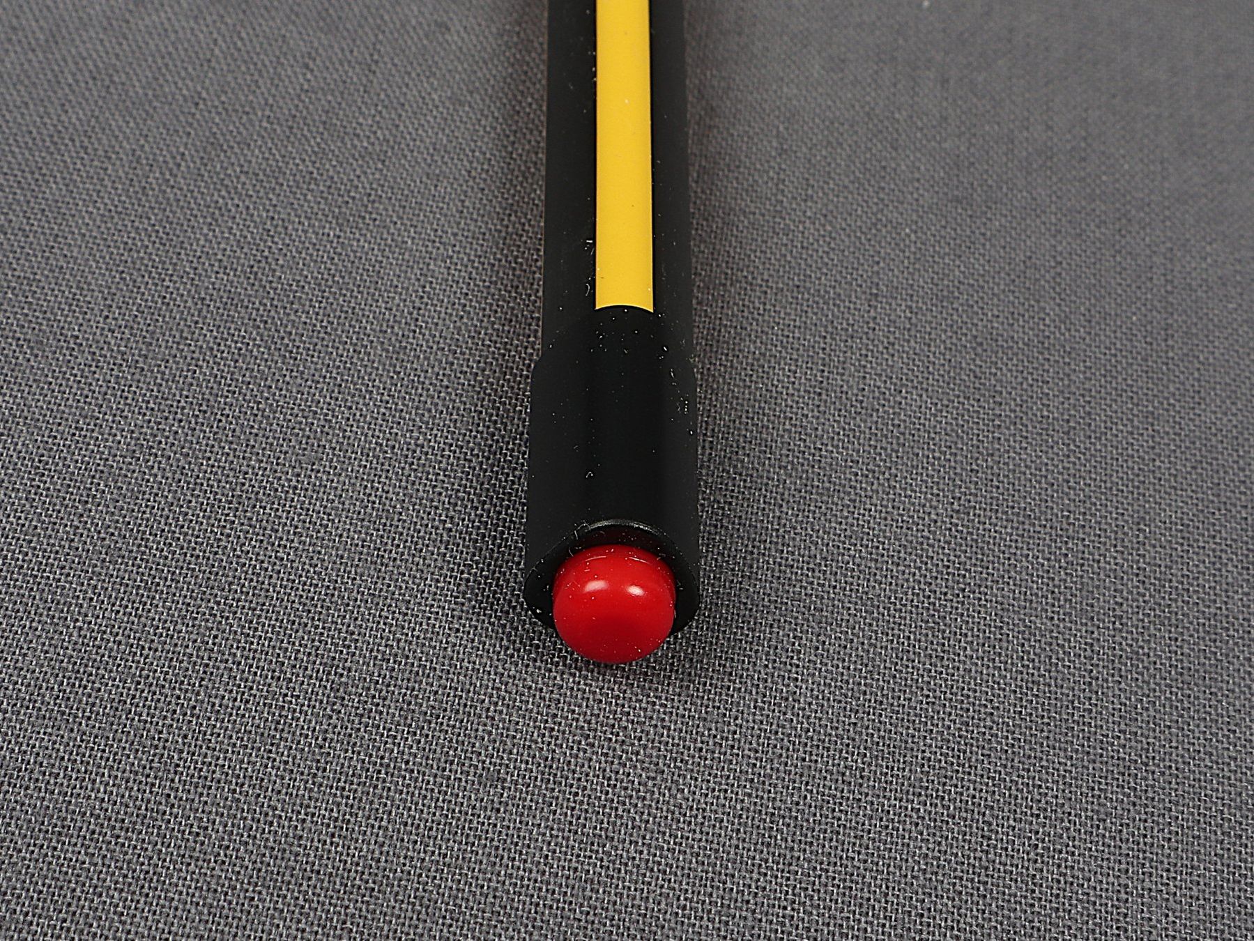Staedtler Stifte & Marker: STAEDTLER Noris Digital jumbo – Neu (gemäss Beschreibung) aus Steinen von Restwert_Steinen 3