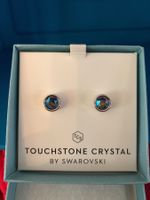 Swarovski Ohrringe (1365e)