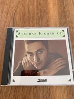 Stephan Eicher - Les Chansons Bleues /Rarität