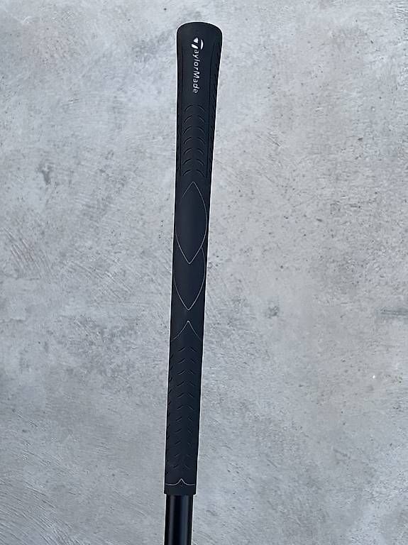 Taylor Made Mazze & Set: TaylorMade Holz 3 R580 – Usato da Bern venduto da mia_8nfn 4