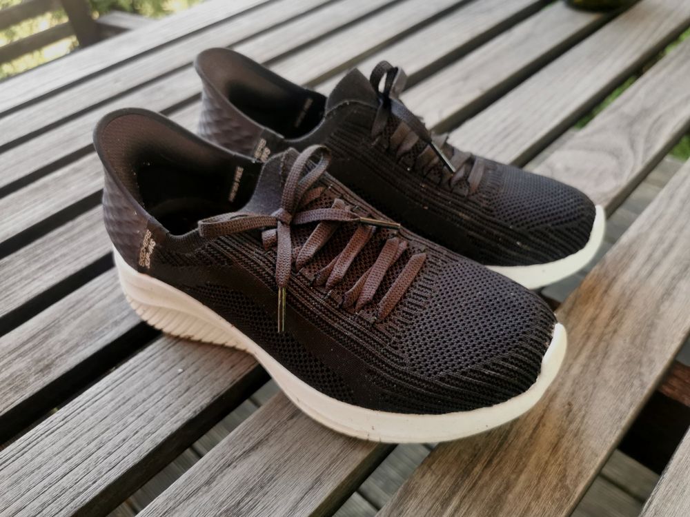 Scarpe Da Ginnastica Da Donna Gola Grandslam Trident - Altro - Scarpe - Foto 14