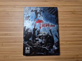 Dead Island Riptide für Xbox 360
