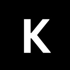 Profile image of karim.2hami