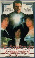 Die Schatten der Vergangenheit (GB 1982) PACIFIC VIDEO VHS