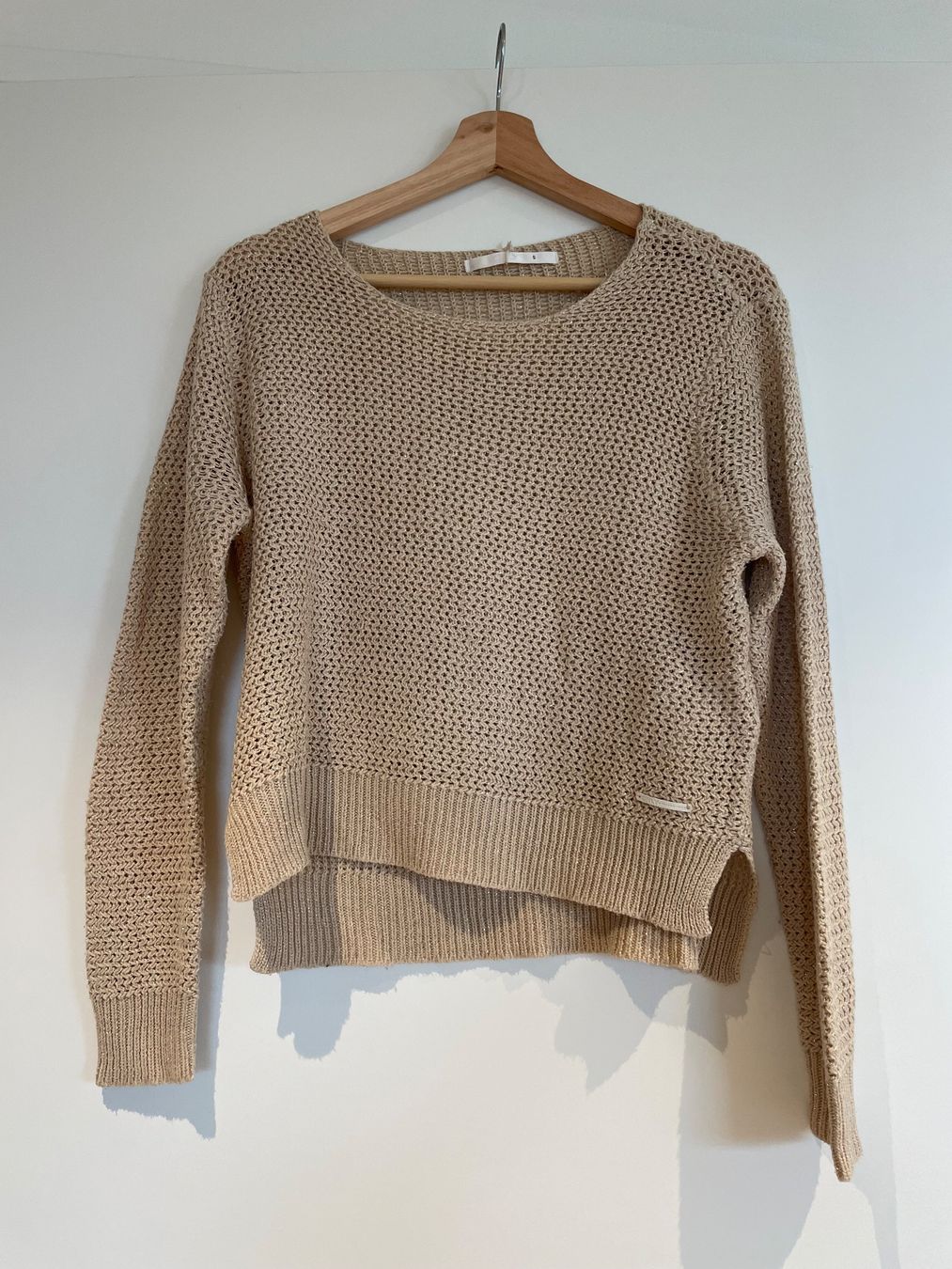 Ensembles coordonnés: Kleiderpaket Winterpullis – Neuf (Voir description) à Baar par smile_22 4