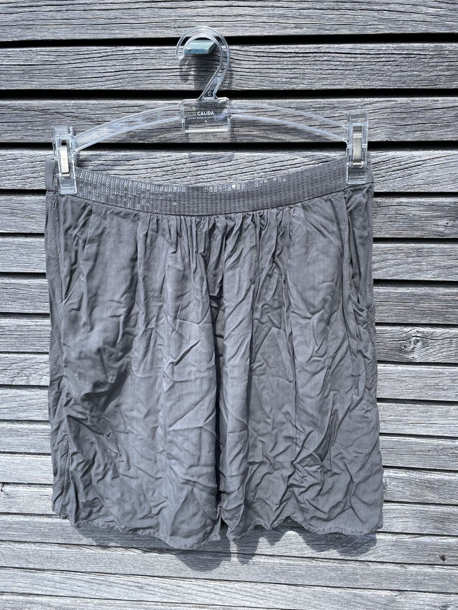 Esprit Jupes: ESPRIT Jupe – Neuf (Voir description) à Schwarzenburg par Sportback05