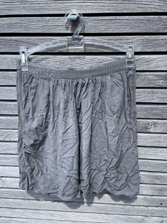 ESPRIT Jupe