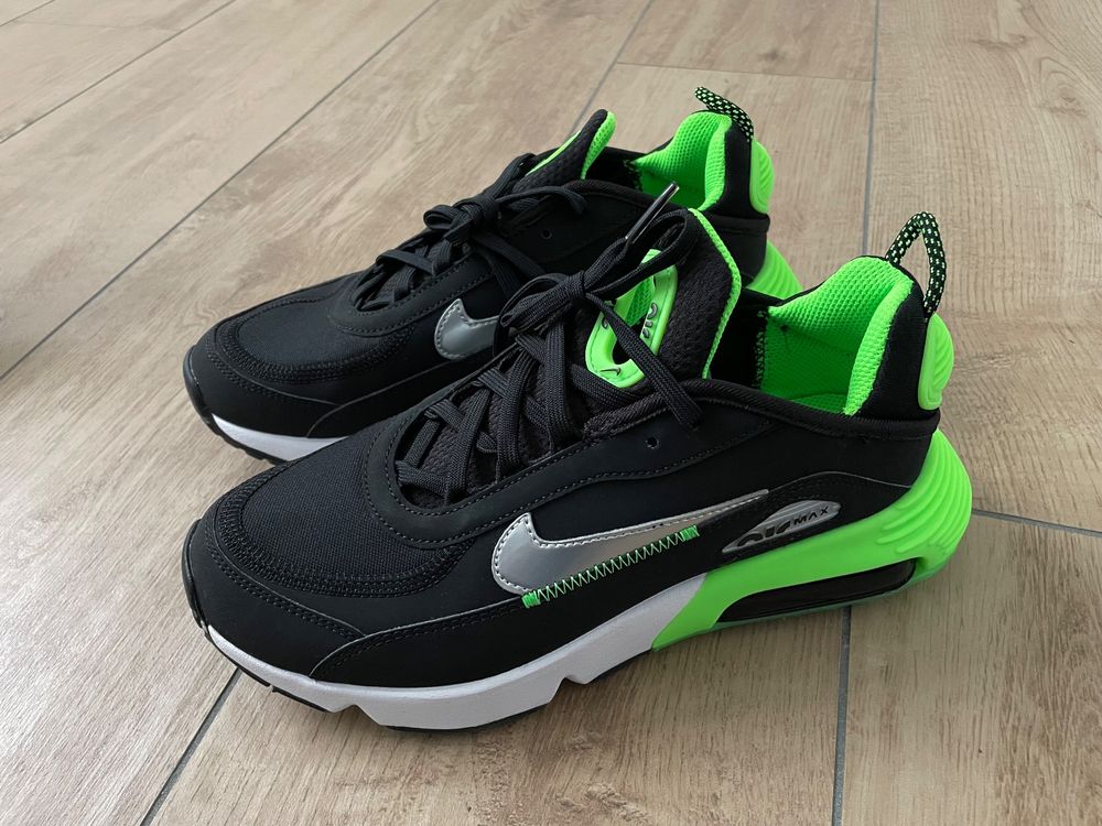 Nike air max online 2090 38