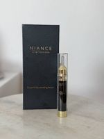 Niance  Luxus Serum Epigen9 Rejuvenating 