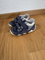 Elefanten Schuhe Grösse 20